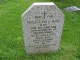 image of grave number 244751